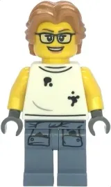 lego-city-figurka-cty1856-pracownik-zlomowiska-60472