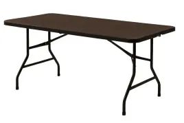 stol-ogrodowy-rozkladany-skladany-cateringowy-turystyczny-180x74cm-brunatny