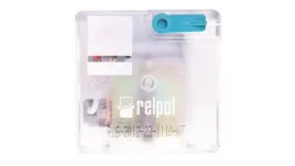 przekaznik-przemyslowy-2p-10a-110v-dc-agni-r15-2012-23-1110-wt-802894