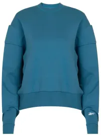 reebok-bluza-damska-ts-dreamblend-co-midlayer-ht6102-bluza-krotki-fason