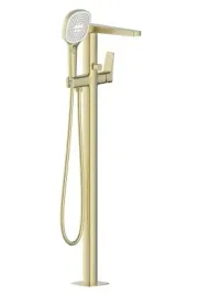 kfa-armatura-malaga-brushed-gold-bateria-wannowa-wolnostojaca-4525-510-31