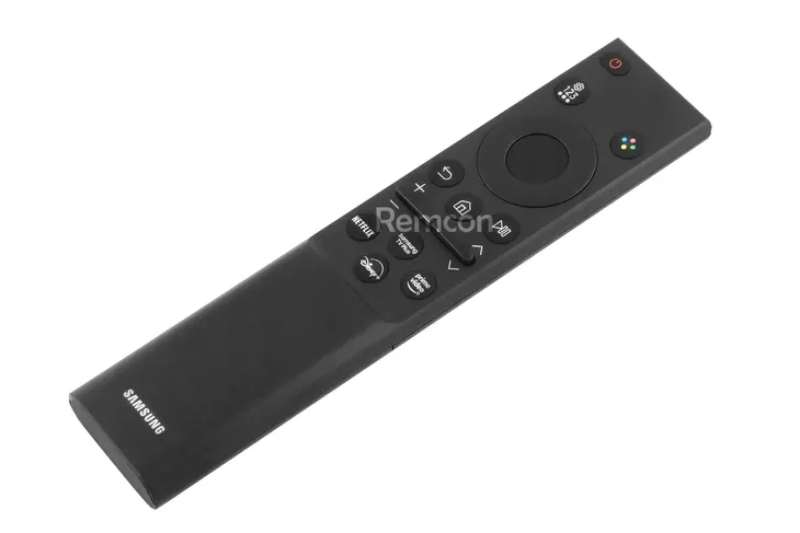 pilot-samsung-bn59-01388h-czarny-przeznaczenie-tv