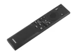 pilot-samsung-bn59-01388h-czarny-przeznaczenie-tv