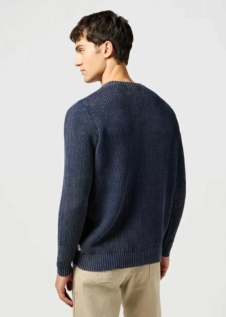 wrangler-crewneck-m-meski-sweter