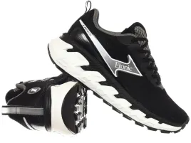 buty-damskie-etonic-fanes-etw417e05-02-black-buty-sportowe-czarne