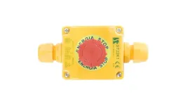 kaseta-z-przyciskiem-bezpieczenstwa-przez-obrot-1z-1r-ip65-st22k108-2