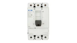 rozlacznik-mocy-3p-250a-n2-250-266010