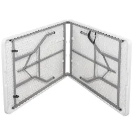 stol-cateringowy-skladany-w-walizke-turystyczny-przenosny-rozkladany-180-cm