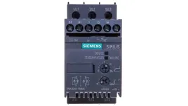 softstart-3-fazowy-200-480vac-176a-75kw-400v-uc24v-ac-dc-s00-3rw3018-1bb