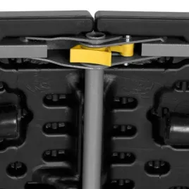 stol-cateringowy-impro-skladany-w-walizke-240-cm-czarny