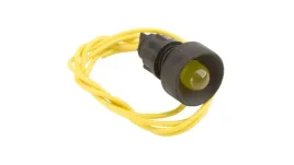 lampka-sygnalizacyjna-10mm-zolta-230v-ac-klp-10y-230v-84510004