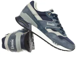 buty-damskie-etonic-stable-etw313610-02-flag-sneakersy-skorzane-niebieskie
