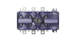 rozlacznik-izolacyjny-3p-250a-dmv250n-3-1814408