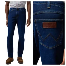 wrangler-larston-w31-l34-meskie-spodnie-jeansy-dzinsy-dopasowane