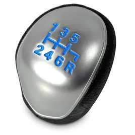 galka-zmiany-biegow-ford-rs-mondeo-mk4-mk5-focus-mk3-kuga-s-max-6-biegow