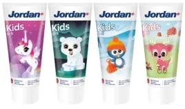 pasta-do-zebow-jordan-kids-dla-dzieci-w-wieku-0-5-lat-truskawkowa-50-ml