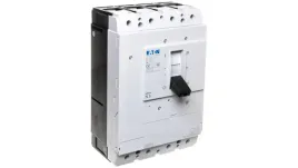 rozlacznik-mocy-4p-400a-bg3-n3-4-400-266023