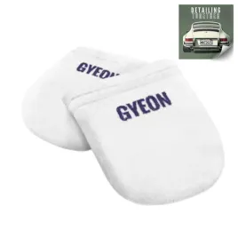 gyeon-q2m-mf-applicator-evo-aplikator-do-nakladania-powlok-ochronnych-2-pak