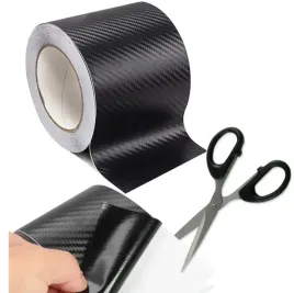 tasma-karbon-folia-carbon-ochronna-progi-slupki-zabezpieczajaca-5cm-x-3m