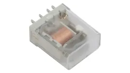 przekaznik-przemyslowy-2p-5a-24v-dc-agni-r2m-2012-23-1024-617171