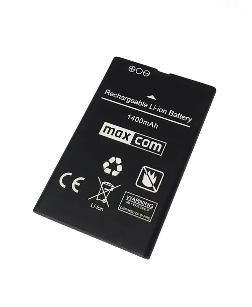 akumulator-bateria-do-maxcom-mm920-maxcom-1400-mah-stan-nowy
