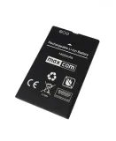akumulator-bateria-do-maxcom-mm920-maxcom-1400-mah-stan-nowy