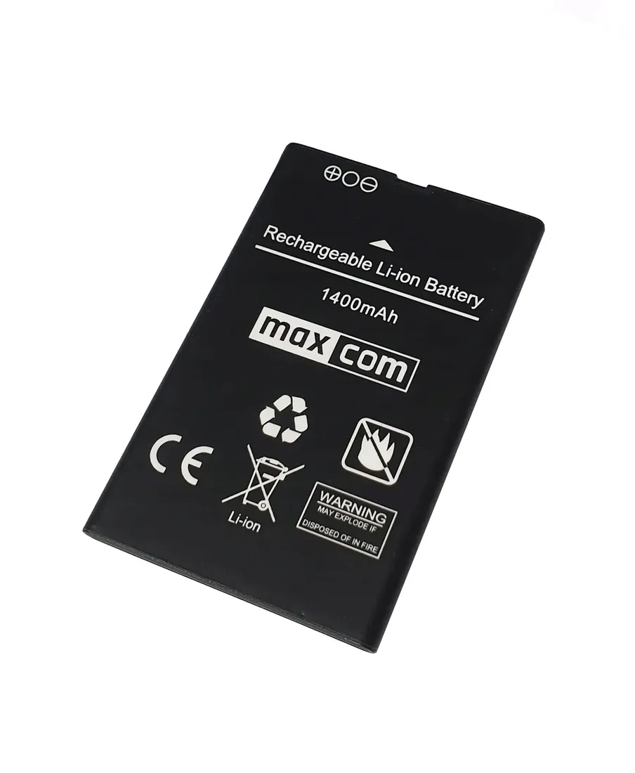akumulator-bateria-do-maxcom-mm920-maxcom-1400-mah-stan-nowy