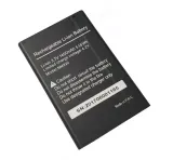 akumulator-bateria-do-maxcom-mm920-maxcom-1400-mah-przeznaczenie-do-maxcom