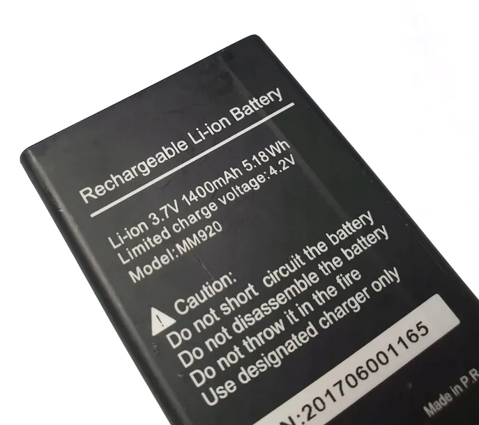 akumulator-bateria-do-maxcom-mm920-maxcom-1400-mah-technologia-akumulatora-litowo-jonowy