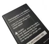 akumulator-bateria-do-maxcom-mm920-maxcom-1400-mah-technologia-akumulatora-litowo-jonowy