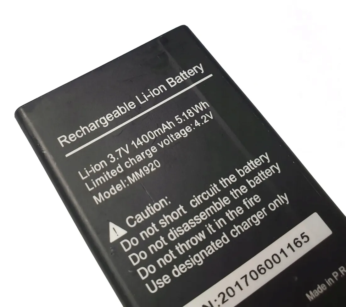 akumulator-bateria-do-maxcom-mm920-maxcom-1400-mah-stan-nowy