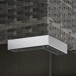 fotel-puf-rattanowy-ogrodowy-na-taras-modul