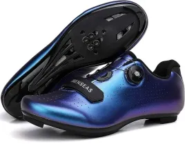 imenseas-buty-do-jazdy-na-rowerze-meskie-46-jte