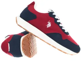 u-s-polo-assn-buty-meskie-alexis004-blu-red05-sneakersy-sportowe