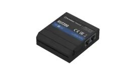 przemyslowy-router-lte-4g-lte-cat-4-2x-lan-100mb-s-wifi-24ghz-rms-telton