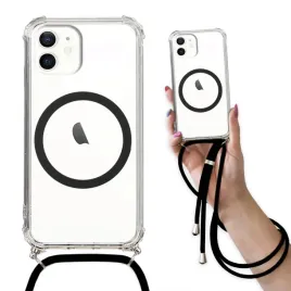 etui-do-iphone-12-crossbody-case-magsafe-czarny-smycz-ochronna-stylowy