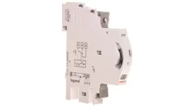 styk-pomocniczy-1p-montaz-boczny-tx3-dx3-406252