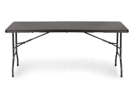 stol-cateringowy-skladany-z-lawkami-stol-180-cm-2-lawki-3x-walizka-rattan