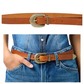 wrangler-western-sun-belt-damski-pasek-klasyczny-90