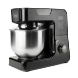 robot-planetrany-black-decker-bxkm1000e