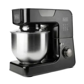 robot-planetrany-black-decker-bxkm1000e