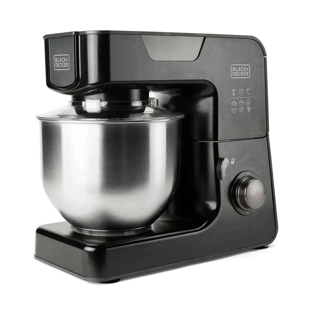 robot-planetrany-black-decker-bxkm1000e