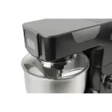 robot-planetrany-black-decker-bxkm1000e-stan-nowy