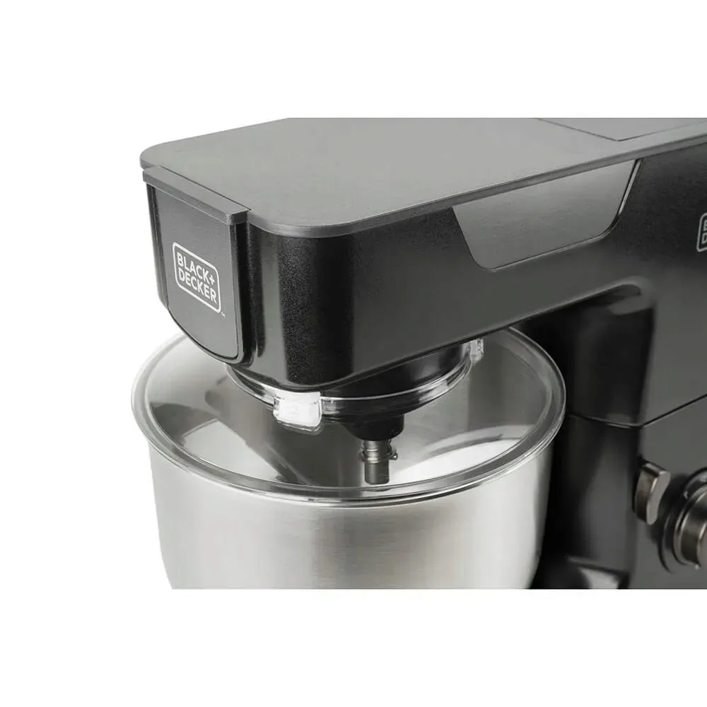 robot-planetrany-black-decker-bxkm1000e