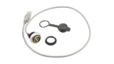 gniazdo-22mm-usb-m22-usb-sa-107412