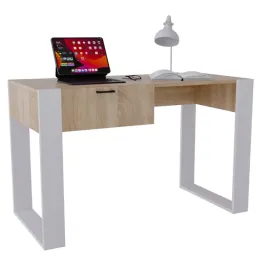biurko-karo-loft-kolory-salon-przedpokoj-120-biuro
