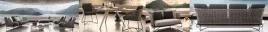 stol-ogrodowy-116x71-skladany-2w1-stabilny-stolik
