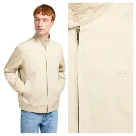 lee-harrington-jacket-m-meska-kurtka-przejsciowa