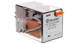 przekaznik-przemyslowy-3p-10a-24v-ac-agni-60-13-8-024-0040