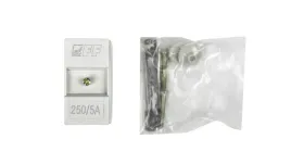 przekladnik-pradowy-na-kabel-i-szyne-fi22-30-25-20x10mm-ti-250-5